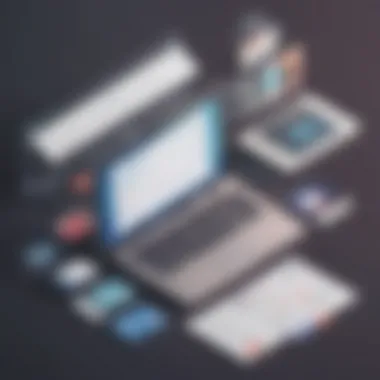 Comparing Trello's Standard and Premium Pricing Comparing Trello's Standard and Premium Pricing