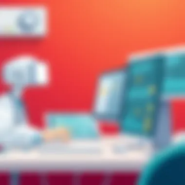 Notable Exploring Urgent Care EMR Software: A Comprehensive Guide Notable Exploring Urgent Care EMR Software: A Comprehensive Guide