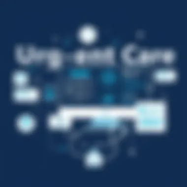 Exploring Urgent Care EMR Software: A Comprehensive Guide Summary Exploring Urgent Care EMR Software: A Comprehensive Guide Summary
