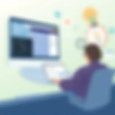 Notable Exploring VersionOne Software: A Comprehensive Examination Notable Exploring VersionOne Software: A Comprehensive Examination