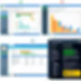 Exploring Visio PERT Charts: A Comprehensive Guide Introduction