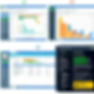 Exploring Visio PERT Charts: A Comprehensive Guide Introduction