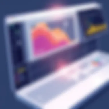 Notable Exploring Visio PERT Charts: A Comprehensive Guide