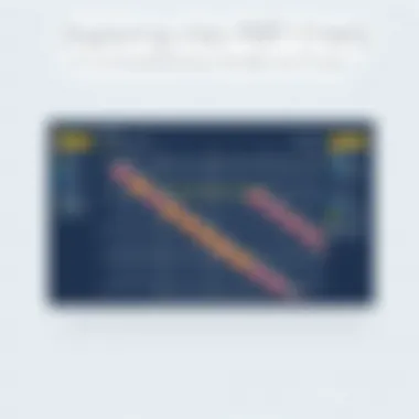 Exploring Visio PERT Charts: A Comprehensive Guide Summary