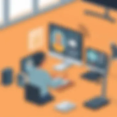 User Experiences with VoIP Services User satisfaction with VoIP services