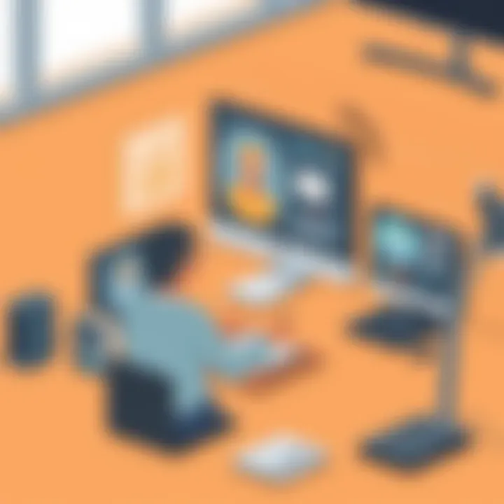 User Experiences with VoIP Services User satisfaction with VoIP services