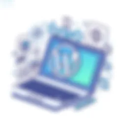 Exploring VWO for WordPress: A Comprehensive Guide Introduction