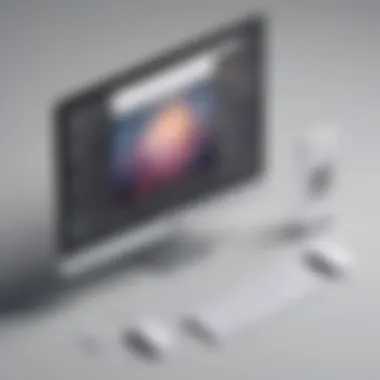 Overview of Website Creation Platforms An overview of popular website creation platforms.