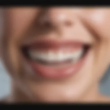 Benefits of using WinOMS for dental practices