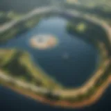 Innovative Reservoir Simulation Visualization Innovative Reservoir Simulation Visualization