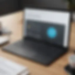 User interface of Zencastr Free showcasing recording features