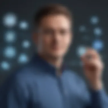 Key Cost Influencers for Azure Cloud Services Factors influencing Azure server costs