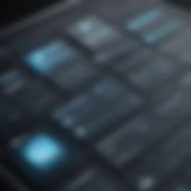 Factors influencing Blink's pricing