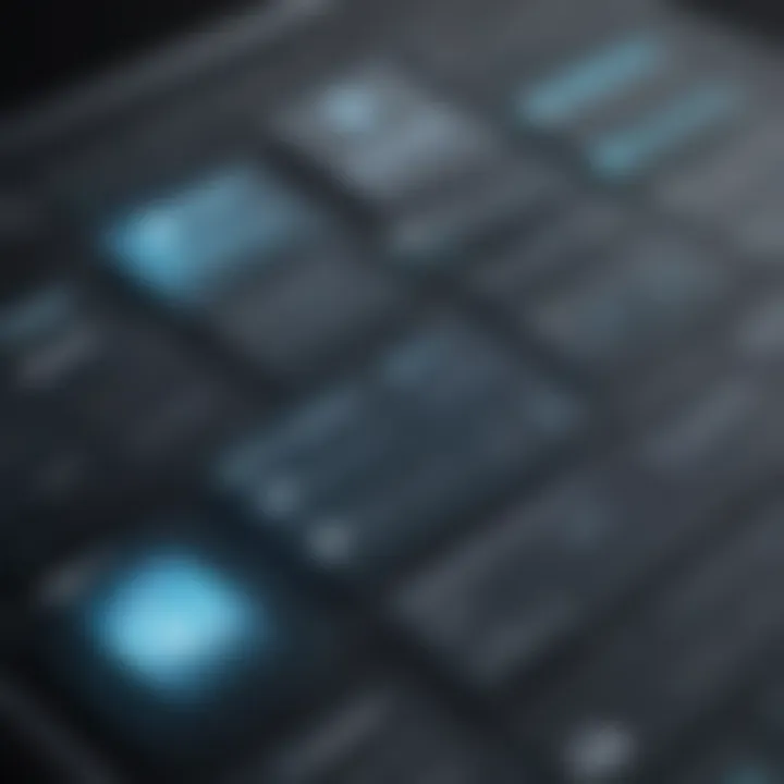 Factors influencing Blink's pricing
