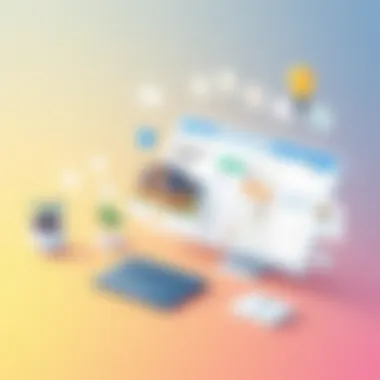 Future trends in vacation rental booking technology