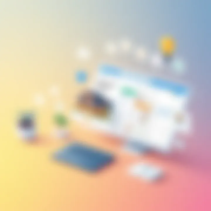 Future trends in vacation rental booking technology