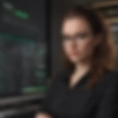 Identifying Hidden Costs in GoDaddy Analysis of Hidden Costs in GoDaddy Services