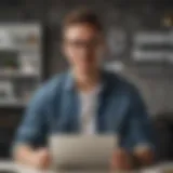 Overview of GoDaddy Monthly Fee Structure