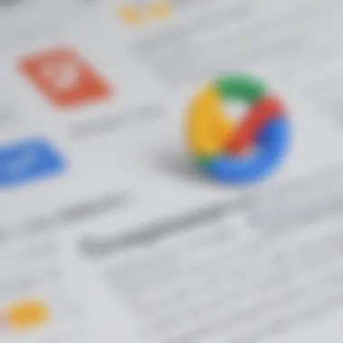 Pricing Structures for Google Groups and Mailchimp Pricing structure overview for Google Groups and Mailchimp
