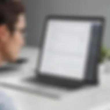 Assessing the Affordability of GotoAssist Evaluating affordability of GotoAssist