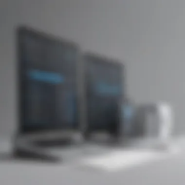 Comprehensive Overview of GotoAssist Pricing GotoAssist pricing overview