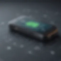 Innovative Grasshopper IVR Technology