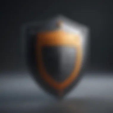 Enhancing Security with Guardium Shield Guardium Vulnerability Assessment Shield