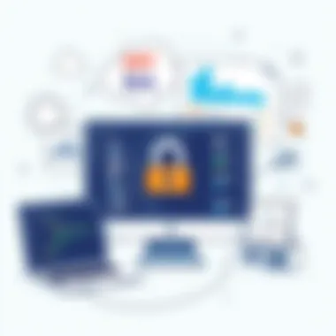Notable Handy Backup Review: A Comprehensive Evaluation Notable Handy Backup Review: A Comprehensive Evaluation