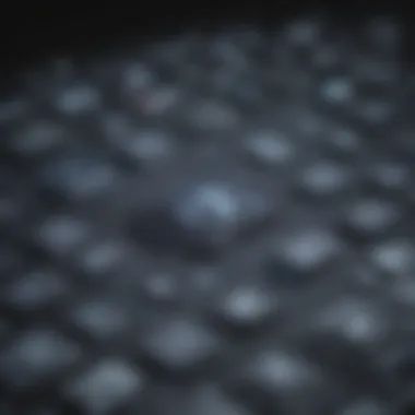 Deployment strategies for HashiCorp Vault Enterprise in cloud environments