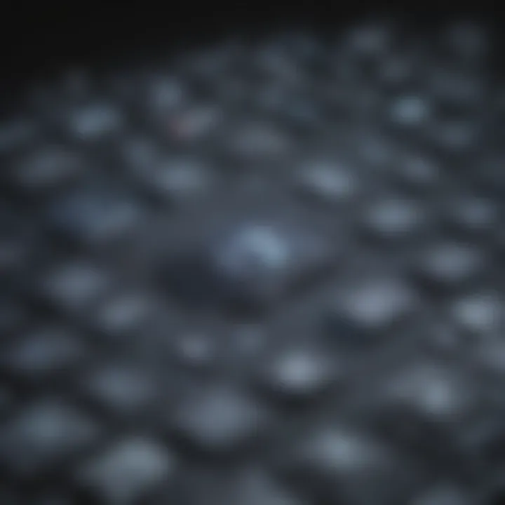 Deployment strategies for HashiCorp Vault Enterprise in cloud environments