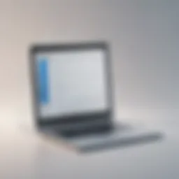 Secure document transmission