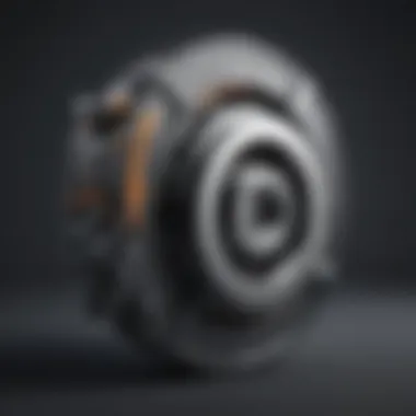 Professional Hotel Engine Assistance