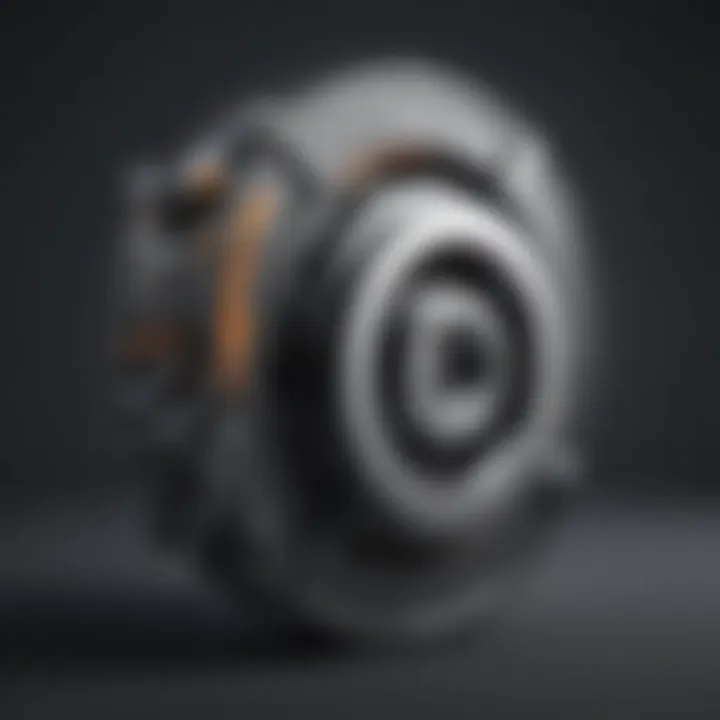 Professional Hotel Engine Assistance
