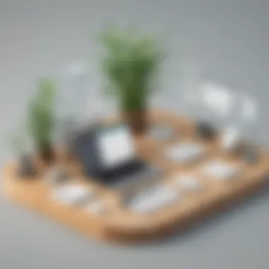 HR Software Pricing Models Pricing models of various HR software options