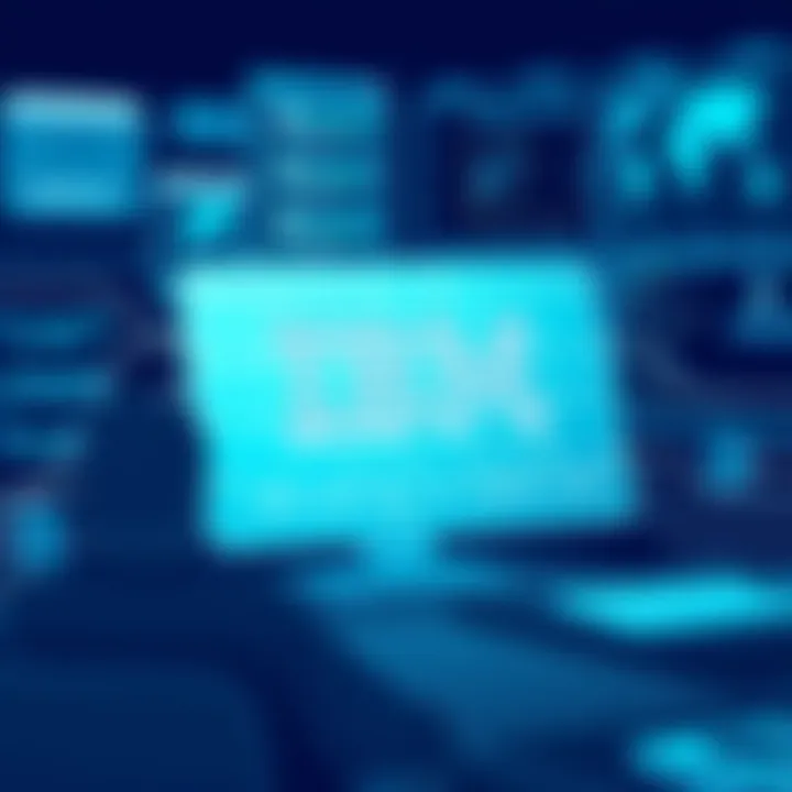 Notable IBM Watson Competition: An In-Depth Analysis