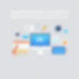 Identifying the Best PR Platforms for Business Success Introduction Identifying the Best PR Platforms for Business Success Introduction