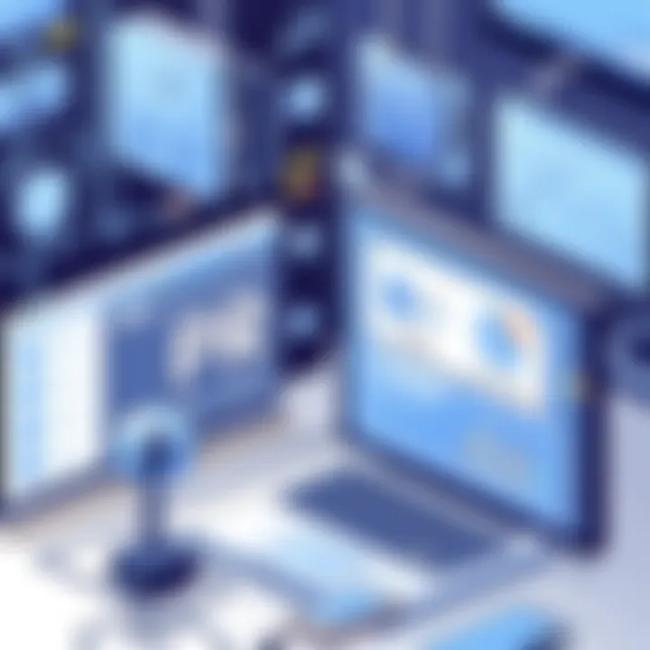 Notable Identifying the Best PR Platforms for Business Success