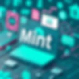 In-Depth Analysis of Mint App Reviews Introduction