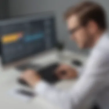 Key Advantages of ServicePro for Small Businesses Benefits of ServicePro for SMBs