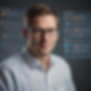 Insights from Users of the ServicePro System User Experience Feedback on ServicePro