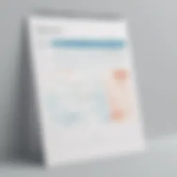 Innovative Appointment Calendar