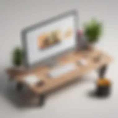 Pioneering Backlink Analysis Tool in Mangools Innovative Backlink Analysis Tool by Mangools