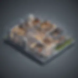 Innovative BIM Software Pricing Model