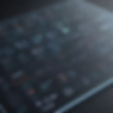 Innovative Business Solutions Comparison Innovative Business Solutions Comparison