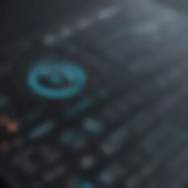 Innovative Call Recording Dashboard Innovative Call Recording Dashboard