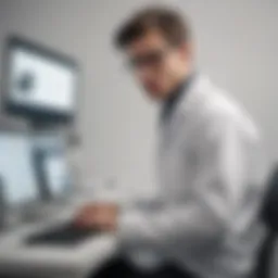 Innovative Career Exploration