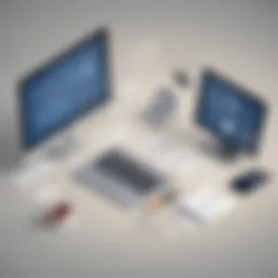 Innovative Contract Management
