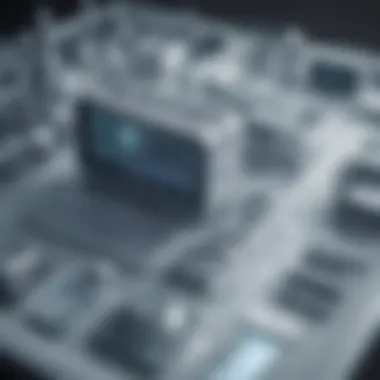 Revolutionizing Healthcare Research Innovative CTMS Solution