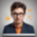 Innovative E-Learning Solutions