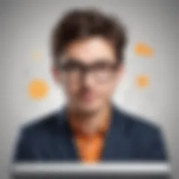 Innovative E-Learning Solutions